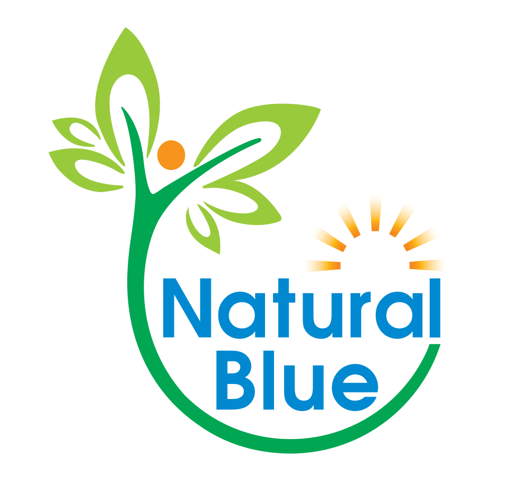 Natural Blue Marketing Sdn Bhd