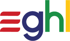 eGHL