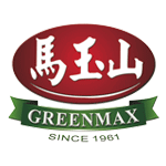 Greenmax 马玉山