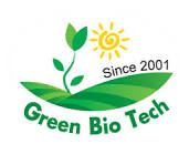 Green Bio Tech