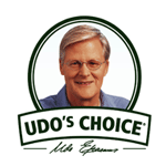 Udo's Choice