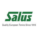 Salus